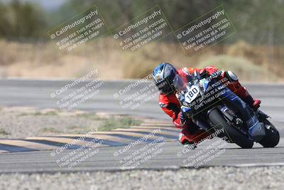 media/Oct-04-2025-CVMA (Sat) [[408bcdd6e4]]/Race 7- Formula 40 MW and LW/